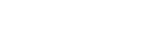 父安库