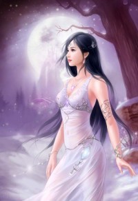 小世界其乐无穷
