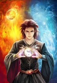這個西遊太不對勁