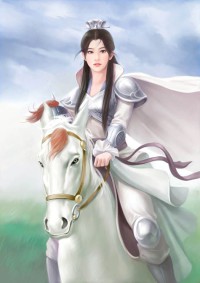 (小魚兒與花無缺同人)穿越之小魚兒與花無缺