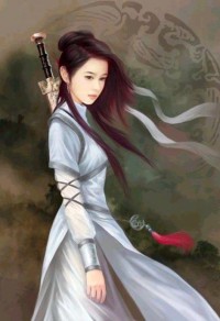 王者归来之全能男神