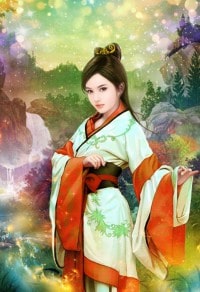 第一神豪
