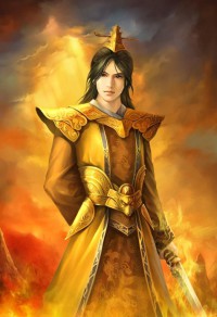 为什么正常夺舍的只有我