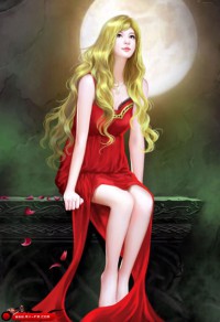 麻辣女兵之背叛