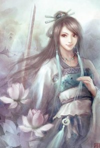 誰動了我的世界