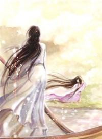 重生国民男神:爵爷,求宠爱!