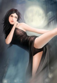 悖论纵情