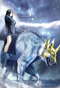 承诺(青风)