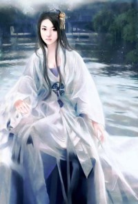 医生的故事