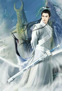 嘘!这是秘密