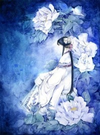 小幸运