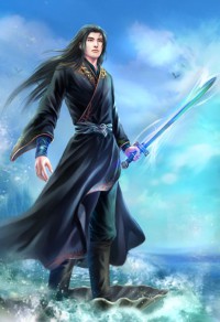 執念·仙爻訣