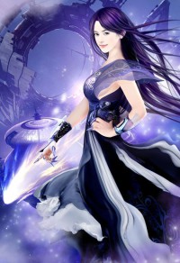 赤井离我妹远点!退退退!