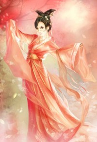 （原神同人）[原神]差點攻略整個提瓦特