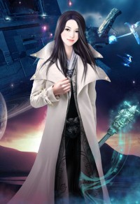 我要做皇帝
