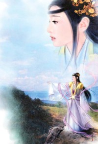 亓总:夫人请嚣张