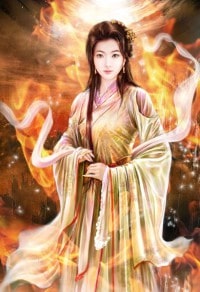 精英律师同人之栗娜
