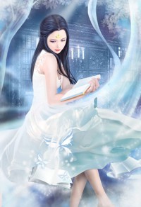 七号公馆