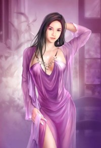 快穿女配:反派BOSS有毒 直达底部↓