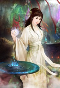大佬每天想把老公变前夫