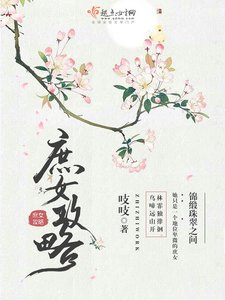 庶女工略