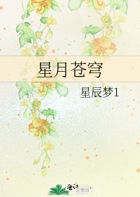 《星月蒼穹》