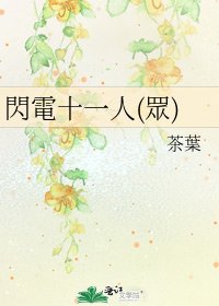 《閃電十一人(眾)》