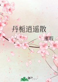 《丹栀逍遥散》