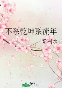《不繫乾坤系流年》