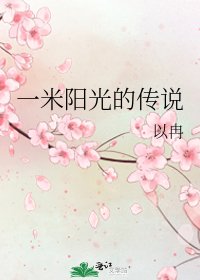 一米阳光的传说