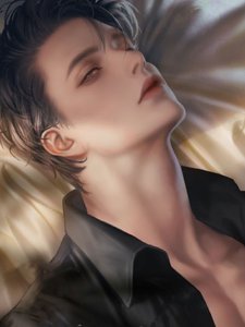 【ABO】装B的O被大佬诱捕了