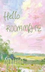 《hello roommate》